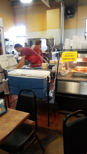 Grocery Store «San Juan SuperMarket», reviews and photos, 1991 NE Cornell Rd # 170, Hillsboro, OR 97124, USA