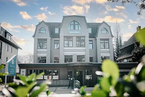 Hotel Seestern image