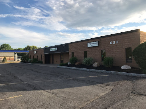 House Cleaning Service «Merry Maids», reviews and photos, 6311 Fly Rd #106, East Syracuse, NY 13057, USA