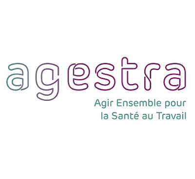 AGESTRA - Centre Médical METZ BOVET - Santé au Travail à Metz