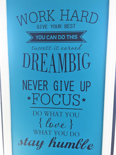 Mortgage Lender «Summit Mortgage Corporation», reviews and photos