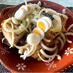 Photo n°3 de l'avis de jdossanS. fait le 04/08/2022 à 18:51 sur le  Moagem - Restaurante à Santo Tirso