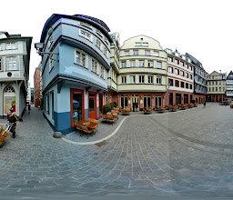 New Old Town photo