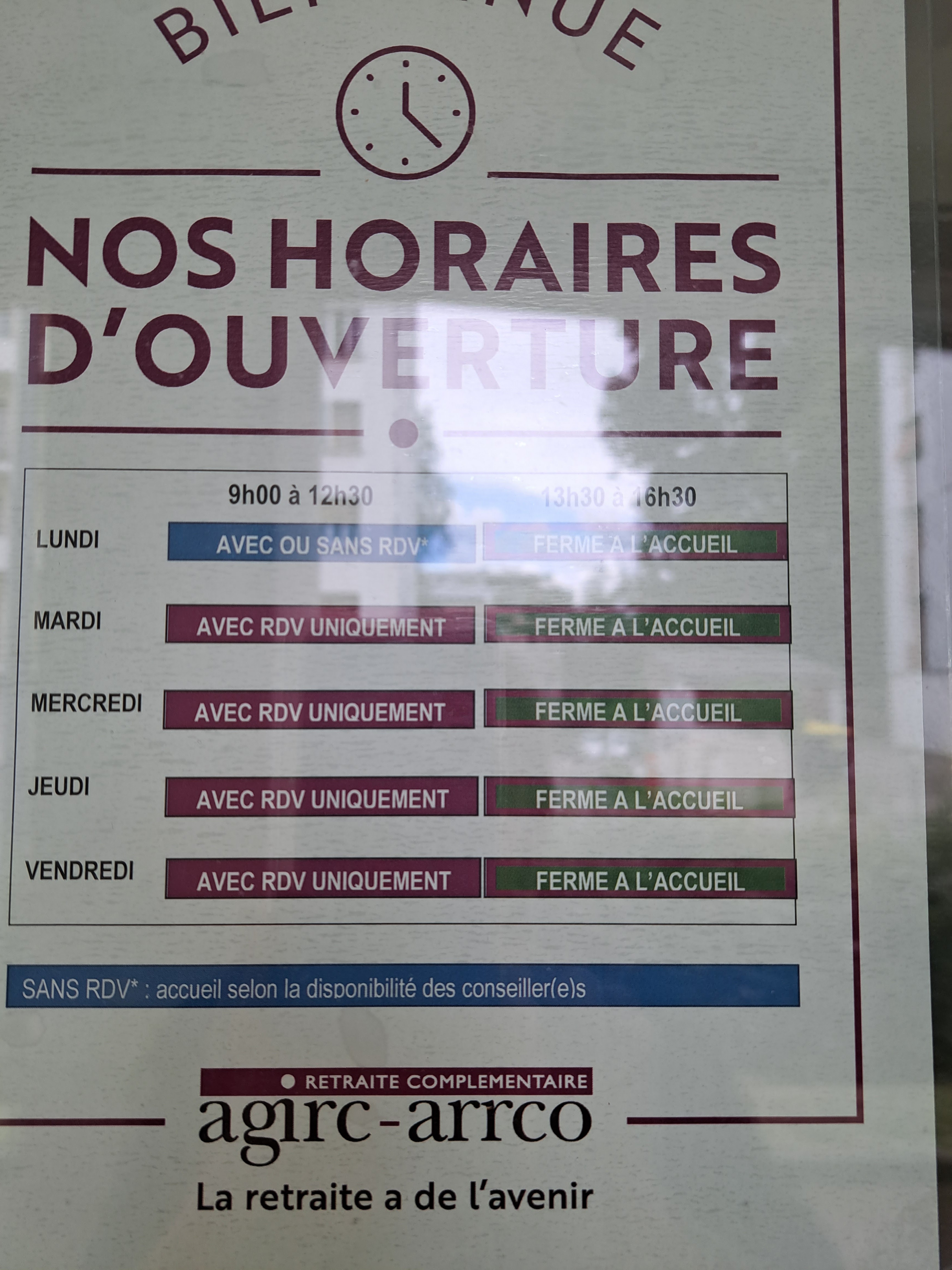 Photo n° 1 de l'avis de J-F.c fait le 08/08/2023 à 03:33