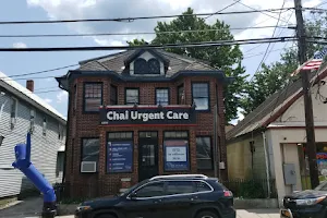 Chai Urgent Care South Fallsburg - New York image