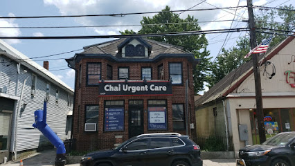 Chai Urgent Care South Fallsburg - New York