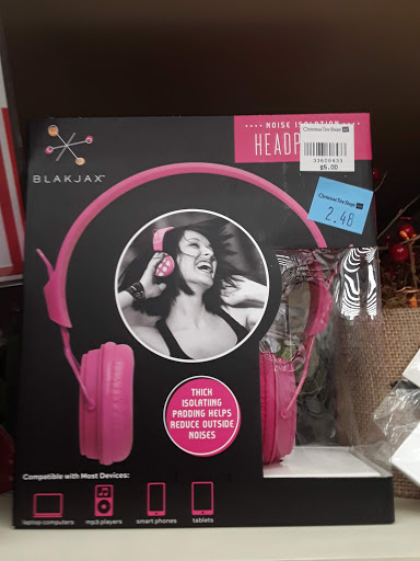 Home Goods Store «Christmas Tree Shops», reviews and photos, 1117 Woodruff Rd, Greenville, SC 29607, USA