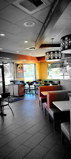 Mexican Restaurant «El Pollo Loco», reviews and photos, 13139 San Pablo Ave, Richmond, CA 94805, USA