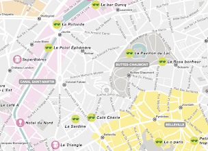 Photo n°6 de FokusVision à La Baule-Escoublac ()