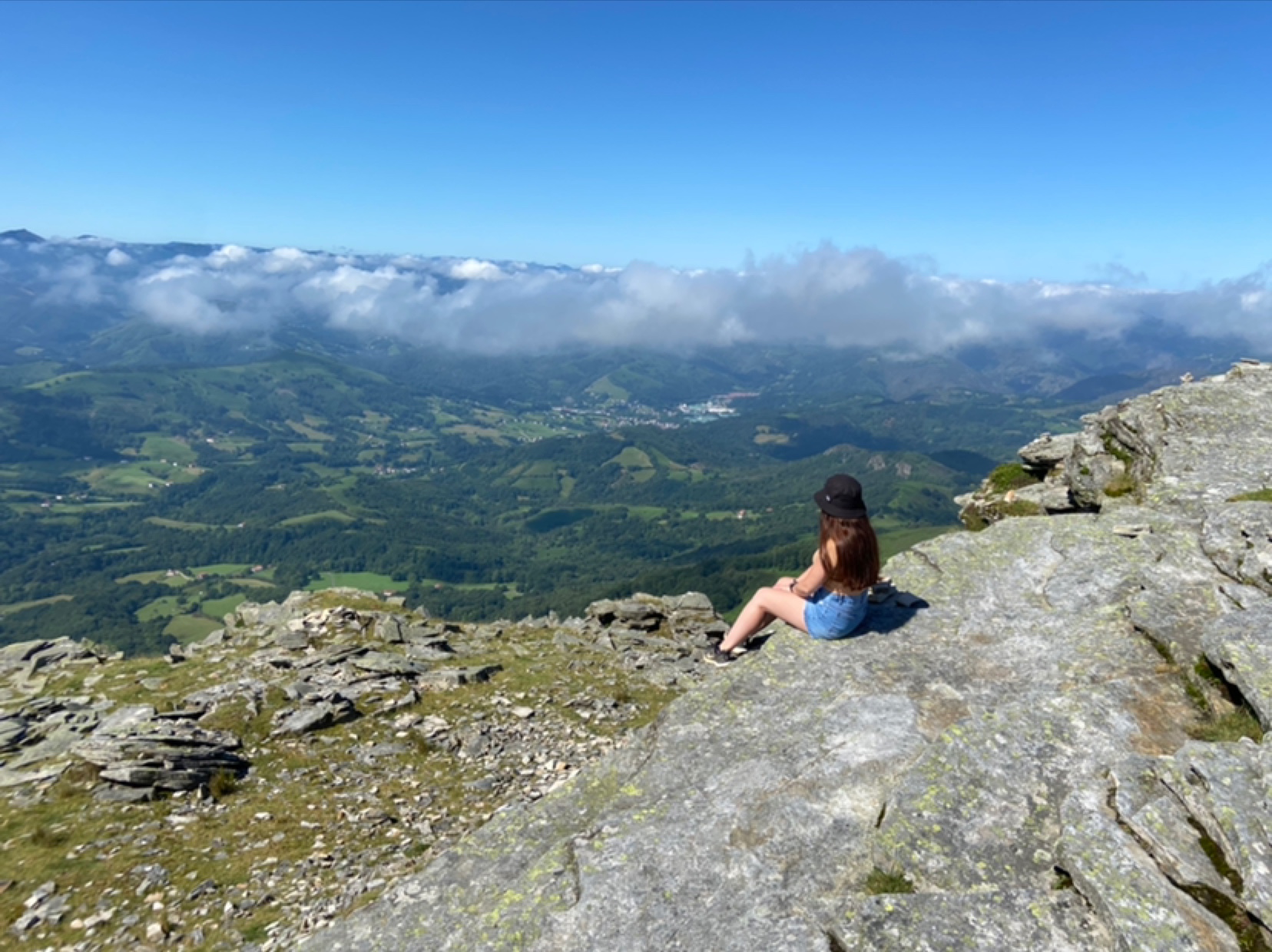 Photo n° 1 de l'avis de Célia.o fait le 01/08/2021 à 17:33