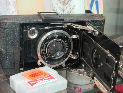 Thrift Store «Goodwill Store & Donation Center», reviews and photos, 5518 Touhy Ave, Skokie, IL 60077, USA