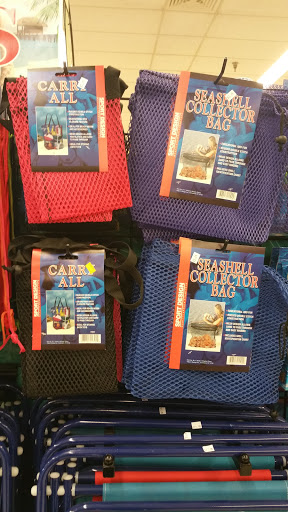 Grocery Store «Winn-Dixie», reviews and photos, 1651 SE US Hwy 19, Crystal River, FL 34429, USA