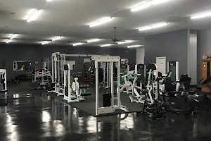 Route 29 Fitness image