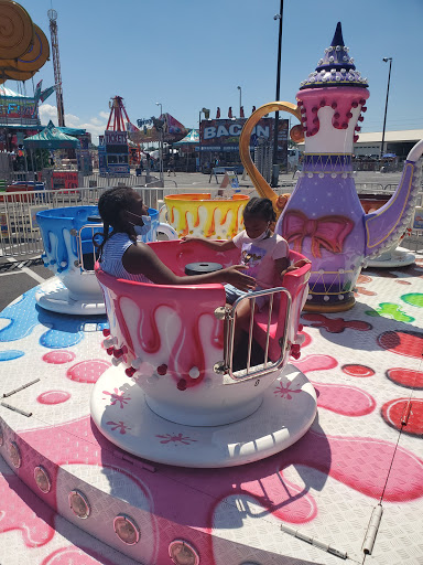 Fair «Delaware State Fair», reviews and photos, 18500 S Dupont Hwy, Harrington, DE 19952, USA