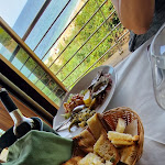 Photo n°1 de l'avis de DAVIDE.A fait le 16/09/2023 à 12:12 sur le  Hotel Corsaro Nero à Arbus