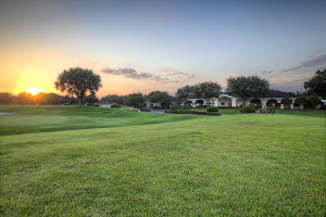 TPC Tampa Bay