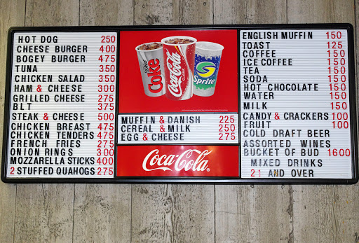 Golf Course «Heather Hill Country Club», reviews and photos, 149 W Bacon St, Plainville, MA 02762, USA