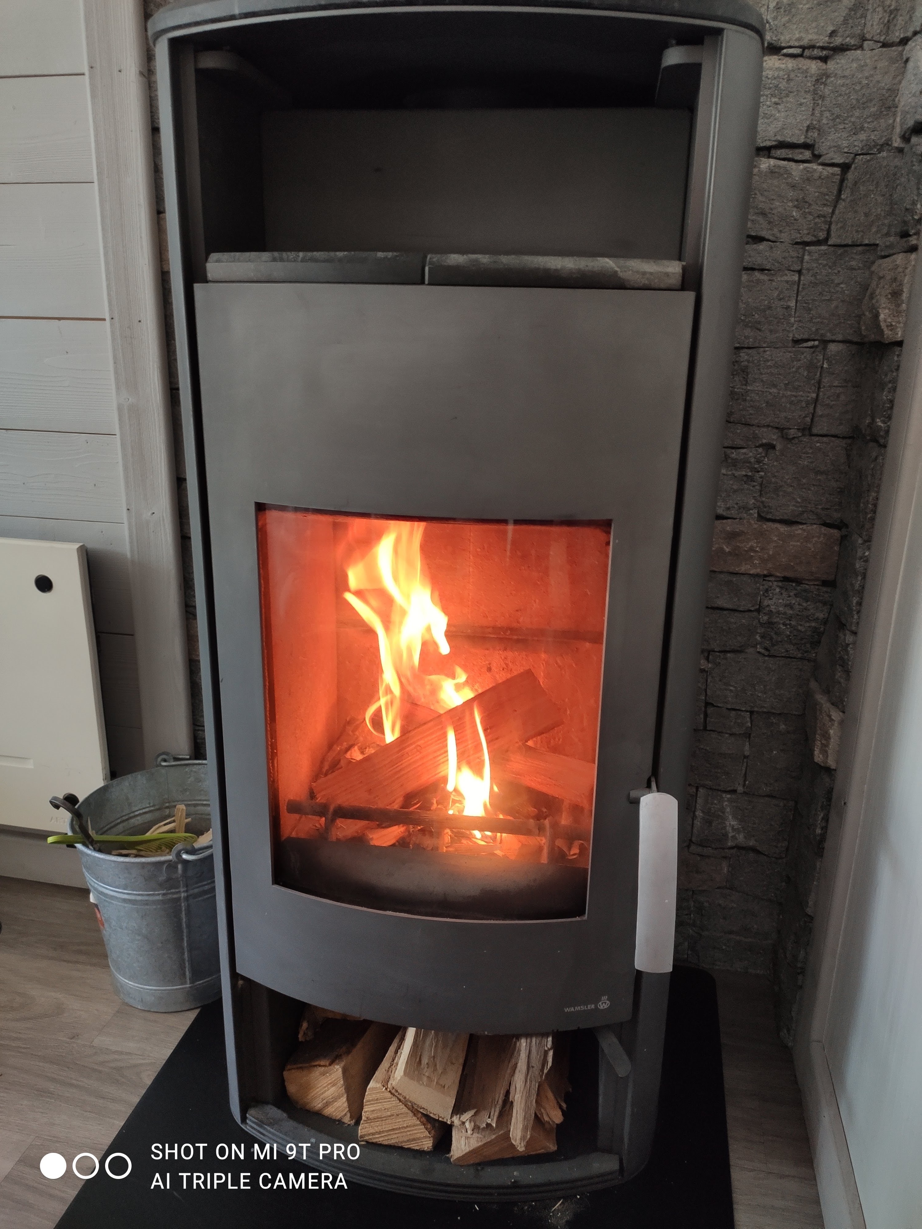 Photo n° 6 de l'avis de Cécile.o fait le 25/07/2020 à 06:45