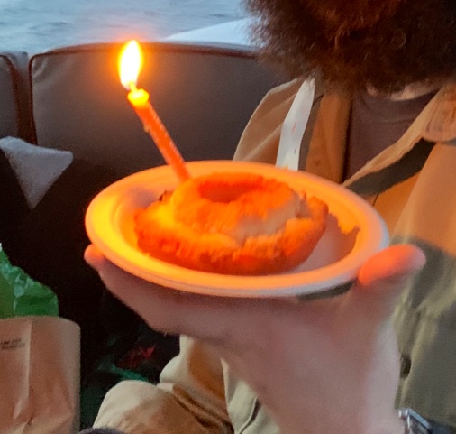 Donut Shop «Westernco Donut», reviews and photos, 1412 156th Ave NE, Bellevue, WA 98007, USA