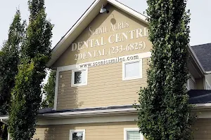 Scenic Acres Dental Centre image
