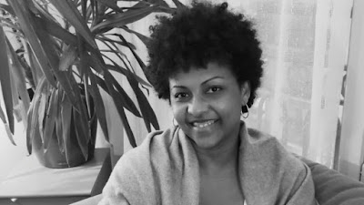 Sandrine FAUCHI à Drancy