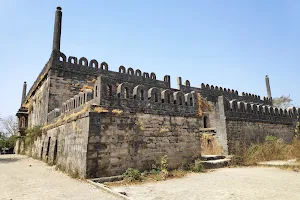 Junagadh Fort image