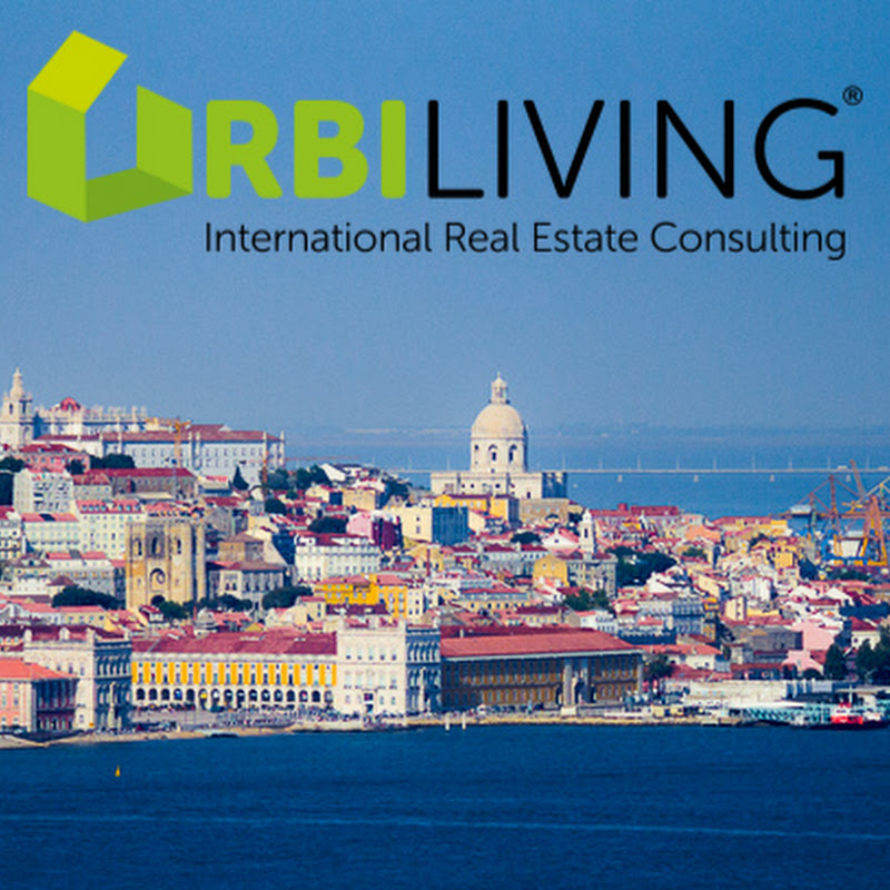URBILIVING | International Real Estate Consulting