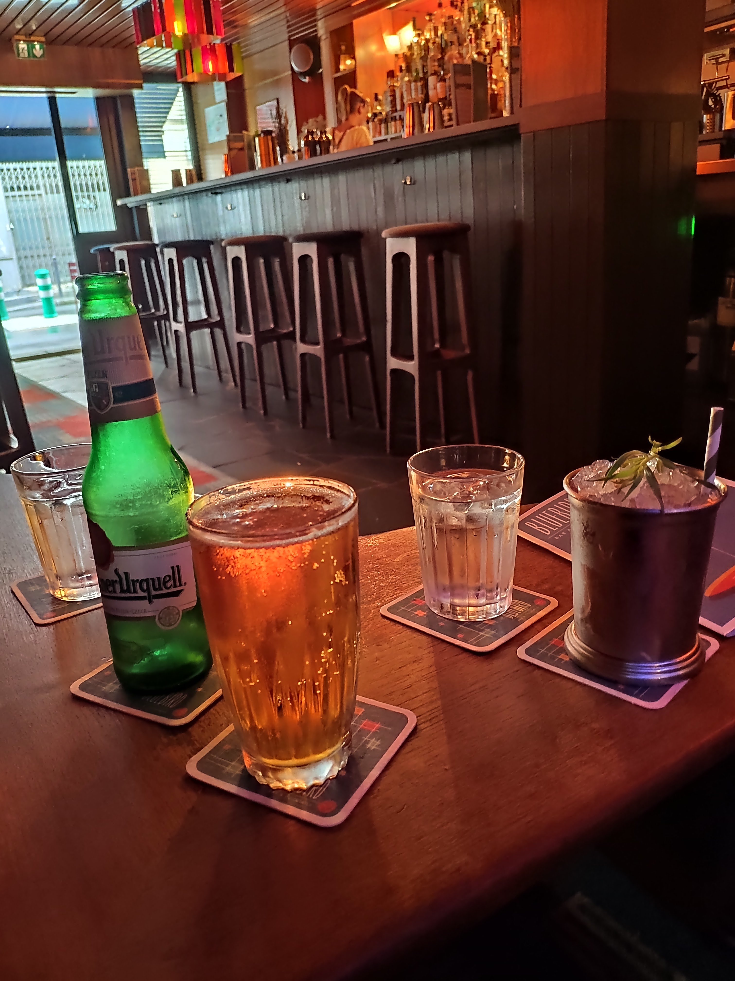 Photo n° 1 de l'avis de Jathiere.o fait le 10/08/2019 à 15:20