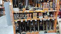 The Home Depot - Photo 4 - Car repair in Columbus, OH, Columbus