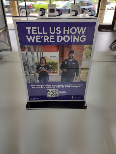 Cell Phone Store «MetroPCS», reviews and photos, 722 Collins Hill Rd, Lawrenceville, GA 30046, USA