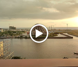 Almadera Makassar photo