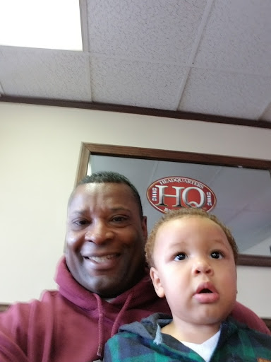 1133 Boston Post Rd, West Haven, CT 06516, USA