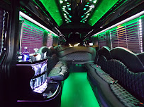 Executive Limousine - Photo 5 - Car repair in Reno, NV, Reno