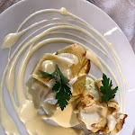 Photo n°4 de l'avis de Marina.e fait le 05/06/2018 à 05:59 sur le  Osteria Vineria Il Re D'egli Ignoranti con cucina tipica piemontese. à San Martino Alfieri