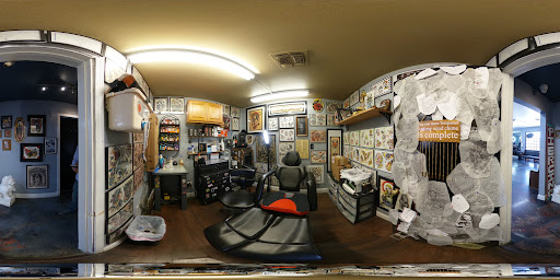 Explore philippines tattoo ideas, creative tattoo ideas in Fresno, available at Red Wave Tattoo & Art Gallery
