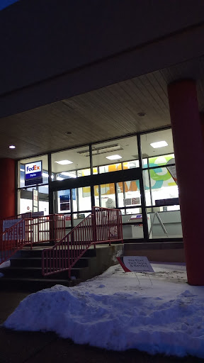 Office Supply Store «OfficeMax», reviews and photos, 4333 Lincoln Way E, Massillon, OH 44646, USA