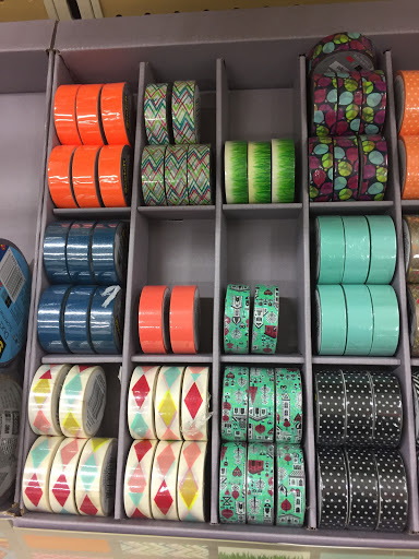 Office Supply Store «Office Depot», reviews and photos, 9610 Pineville-Matthews Rd, Pineville, NC 28134, USA