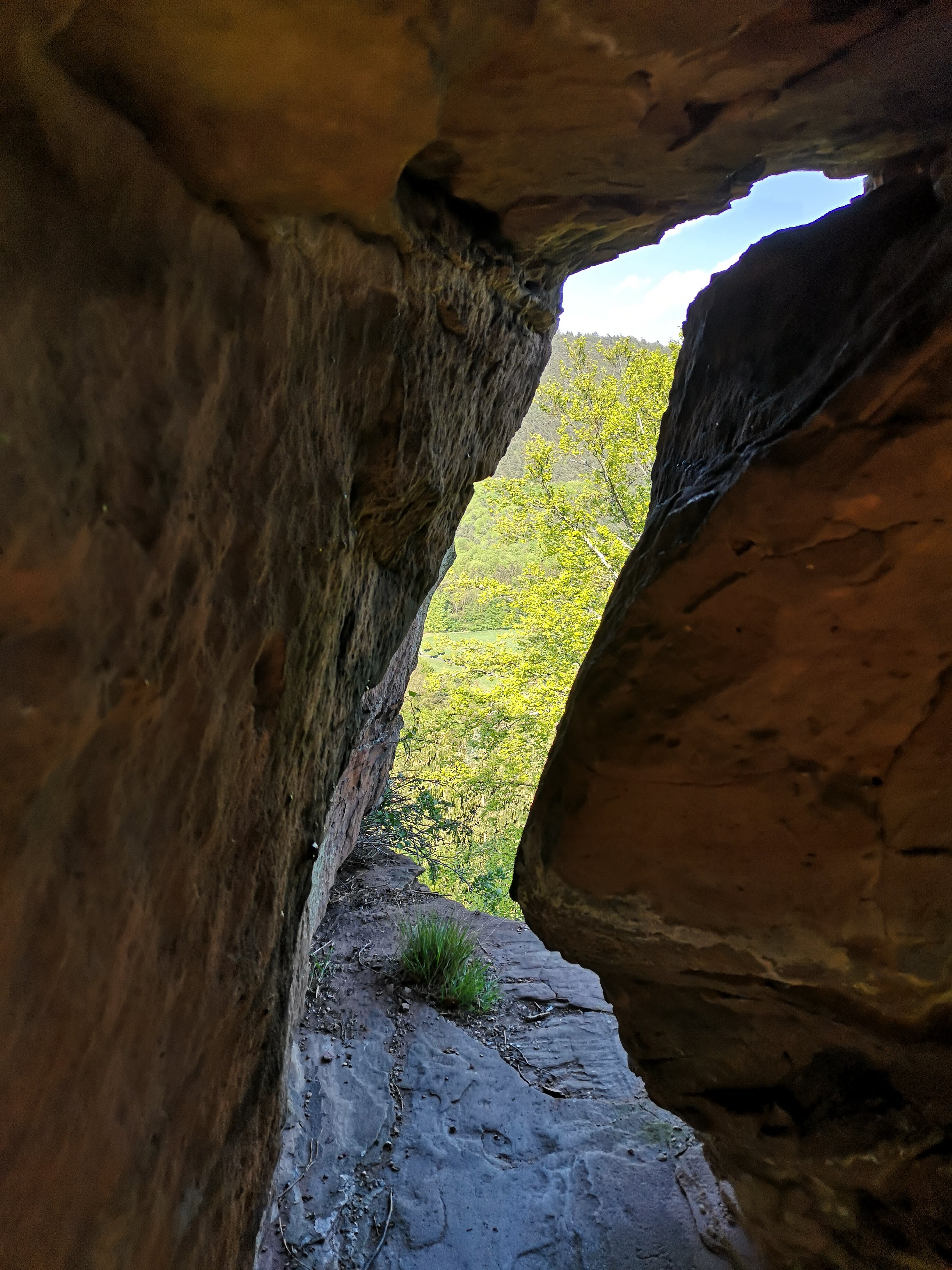 Photo n° 9 de l'avis de Jiri.a fait le 10/05/2019 à 07:54