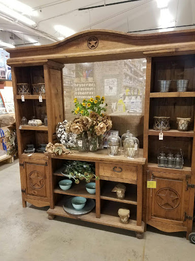 Lumber Store «Sutherlands Lumber», reviews and photos, 311 W 72nd St, Kansas City, MO 64114, USA