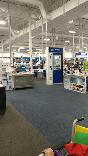 Electronics Store «Best Buy», reviews and photos, 871 E Lancaster Ave, Downingtown, PA 19335, USA