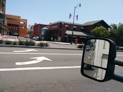 Cafe «Corner Bakery Cafe - Brea», reviews and photos, 103 Imperial Hwy, Brea, CA 92821, USA