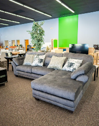 Modern Rent to Own - Photo 5 - Car repair in Greensboro, NC, Greensboro