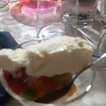 Photo n°5 de l'avis de Anna.a fait le 22/06/2021 à 09:11 sur le  Tenuta Caminata à Montalto Uffugo