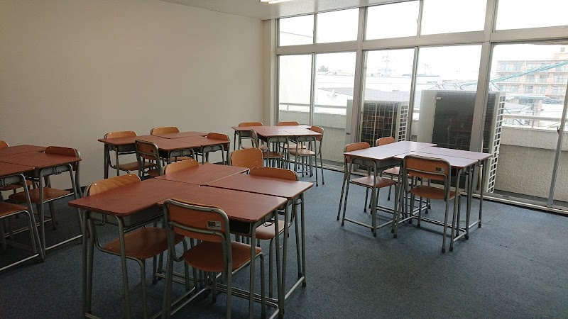 Hotsuma International Nagoya School