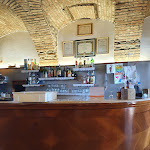 Photo n°16 de l'avis de Mariateresa.e fait le 11/04/2022 à 14:22 sur le  Osteria Cantina Bellini à Castelli Calepio