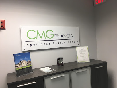 Leo Gonzalez-Florida Mortgage Lender-CMG Financial