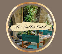 Photos du propriétaire du Restaurant français Les Tables Vatel à Bordeaux - n°3