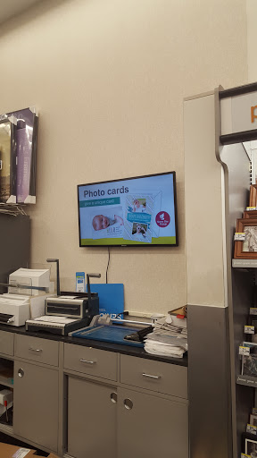 Drug Store «Walgreens», reviews and photos, 870 Central Park Ave, Scarsdale, NY 10583, USA