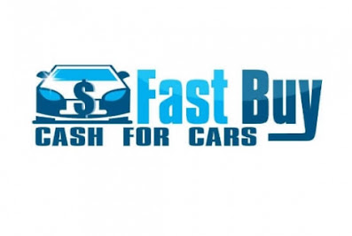 Fast Cash 4 Cars