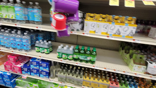 Grocery Store «ACME Markets», reviews and photos, 851 Gap Newport Pike, Avondale, PA 19311, USA